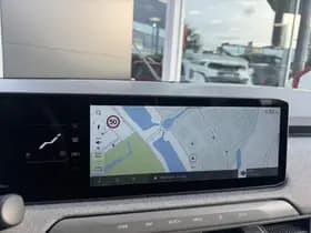 Kia Ev3 thumbnail 70