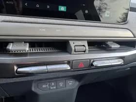 Kia Ev3 thumbnail 71