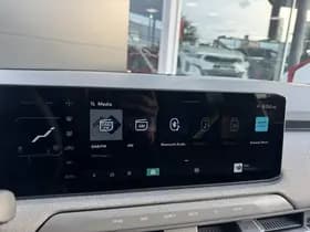 Kia Ev3 thumbnail 73