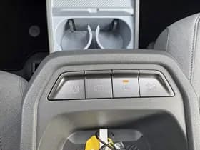 Kia Ev3 thumbnail 74