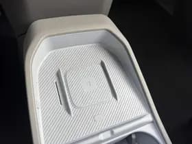 Kia Ev3 thumbnail 75