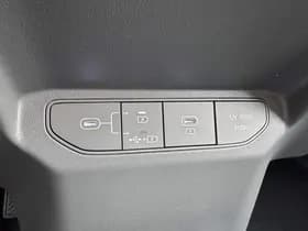 Kia Ev3 thumbnail 76