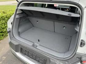 Kia Ev2 thumbnail 11