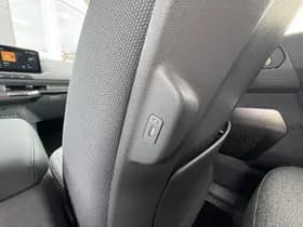 Kia Ev2 thumbnail 12