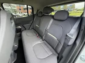 Kia Ev2 thumbnail 13