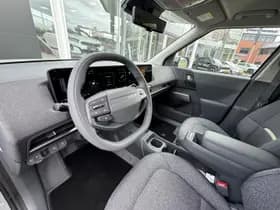 Kia Ev2 thumbnail 14