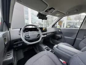 Kia Ev2 thumbnail 15