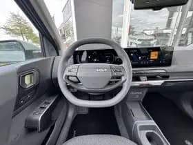 Kia Ev2 thumbnail 16