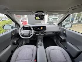 Kia Ev2 thumbnail 17