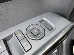 Kia Ev2 thumbnail 18