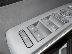 Kia Ev2 thumbnail 19