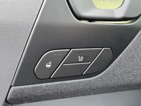 Kia Ev2 thumbnail 20