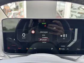 Kia Ev2 thumbnail 21