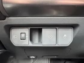 Kia Ev2 thumbnail 23