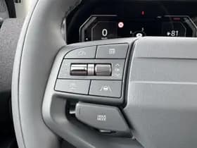 Kia Ev2 thumbnail 24