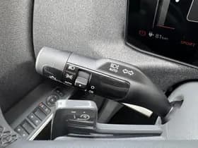 Kia Ev2 thumbnail 26