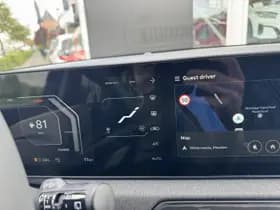 Kia Ev2 thumbnail 27