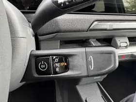 Kia Ev2 thumbnail 28