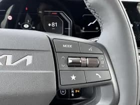 Kia Ev2 thumbnail 29