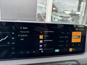 Kia Ev2 thumbnail 30