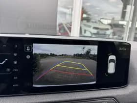 Kia Ev2 thumbnail 31