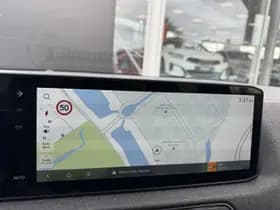 Kia Ev2 thumbnail 32