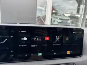 Kia Ev2 thumbnail 34