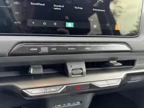 Kia Ev2 thumbnail 35