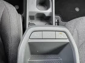 Kia Ev2 thumbnail 36