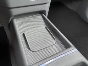 Kia Ev2 thumbnail 37