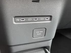 Kia Ev2 thumbnail 38