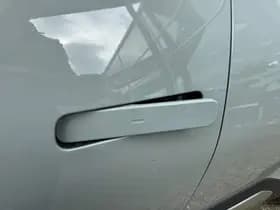 Kia Ev2 thumbnail 45