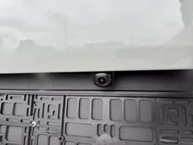 Kia Ev2 thumbnail 46