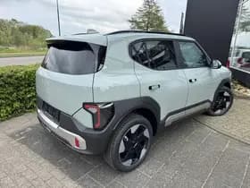 Kia Ev2 thumbnail 47