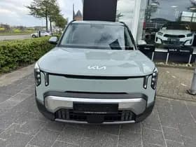 Kia Ev2 thumbnail 48