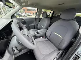 Kia Ev2 thumbnail 49