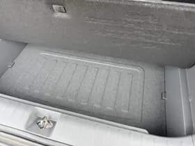 Kia Ev2 thumbnail 50