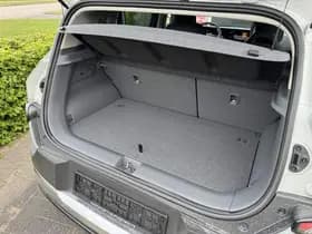 Kia Ev2 thumbnail 51