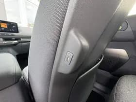 Kia Ev2 thumbnail 52