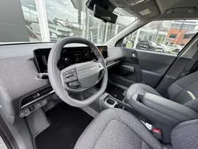 Kia Ev2 thumbnail 54