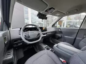 Kia Ev2 thumbnail 55