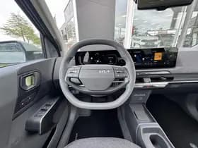 Kia Ev2 thumbnail 56