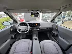 Kia Ev2 thumbnail 57