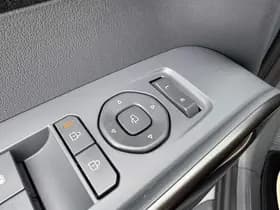 Kia Ev2 thumbnail 58