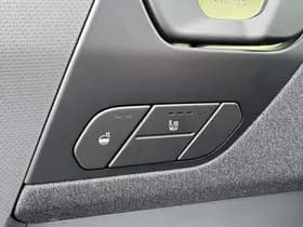 Kia Ev2 thumbnail 60