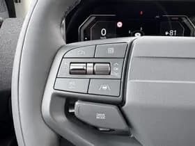 Kia Ev2 thumbnail 64