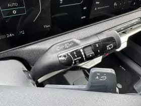 Kia Ev2 thumbnail 65