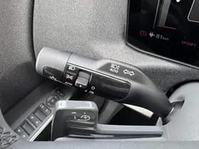 Kia Ev2 thumbnail 66