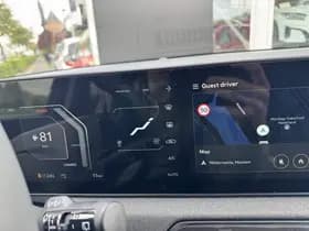 Kia Ev2 thumbnail 67