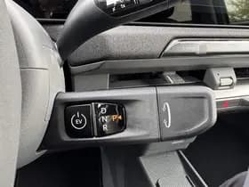 Kia Ev2 thumbnail 68